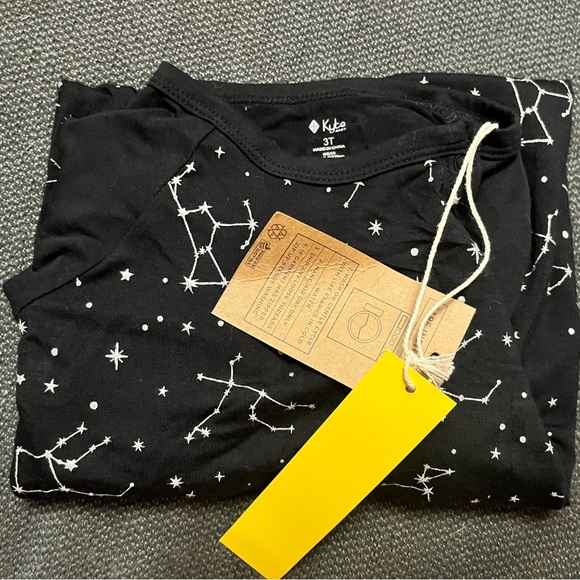 SOLD - Picture 1 of 1